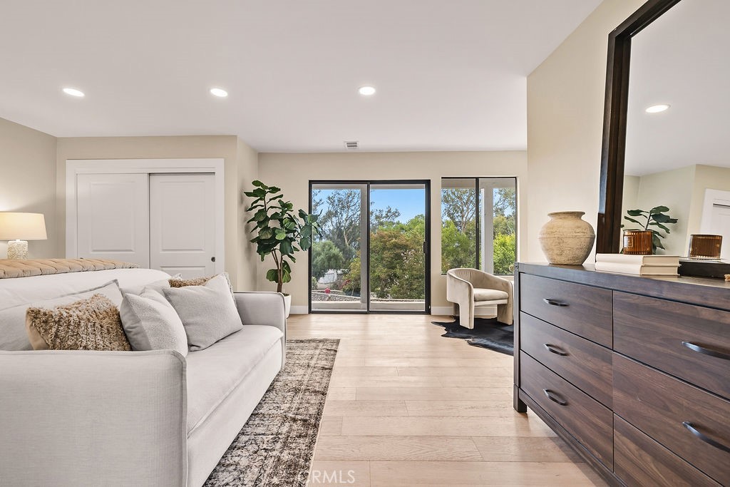 275 Fairview Road Ojai, CA 93023 - Photo 51 of 74