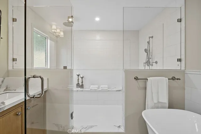 $2,349,000 | 275 Fairview Road, Ojai, CA 93023