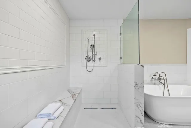 $2,349,000 | 275 Fairview Road, Ojai, CA 93023