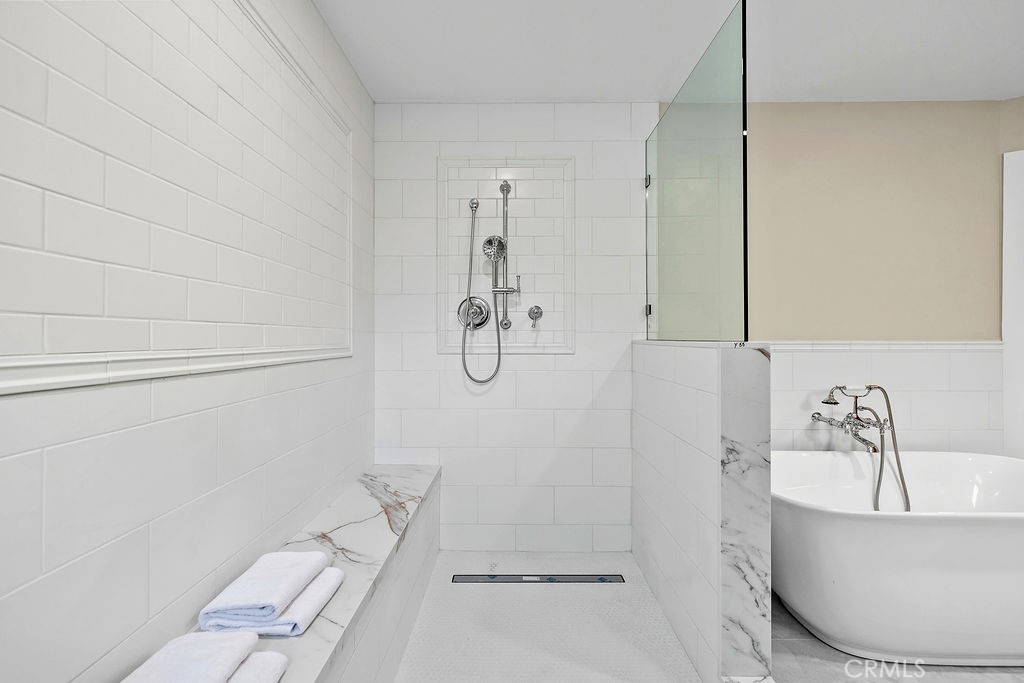 275 Fairview Road Ojai, CA 93023 - Photo 55 of 74