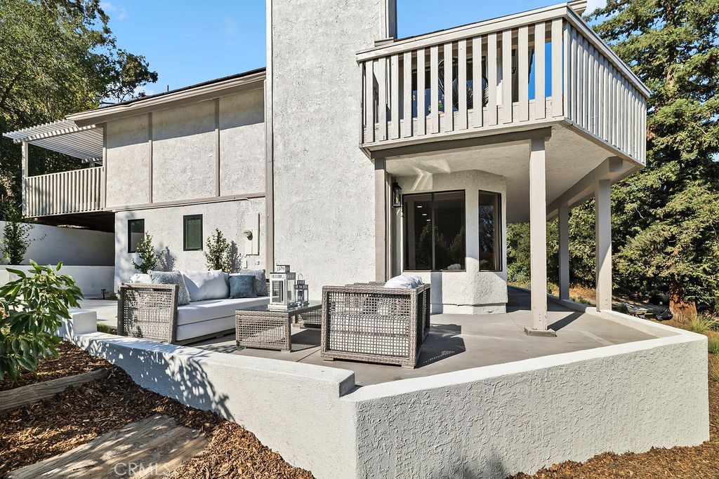 275 Fairview Road Ojai, CA 93023 - Photo 59 of 74