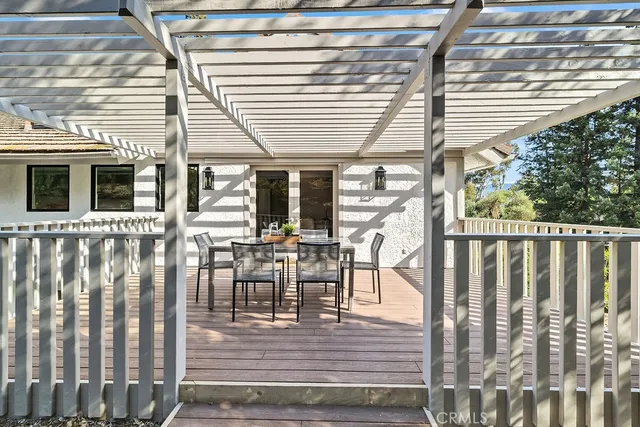 $2,349,000 | 275 Fairview Road, Ojai, CA 93023