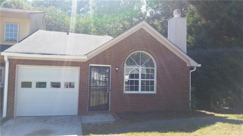 3634 Spring Trace Decatur, GA 30034 - Photo 1 of 1