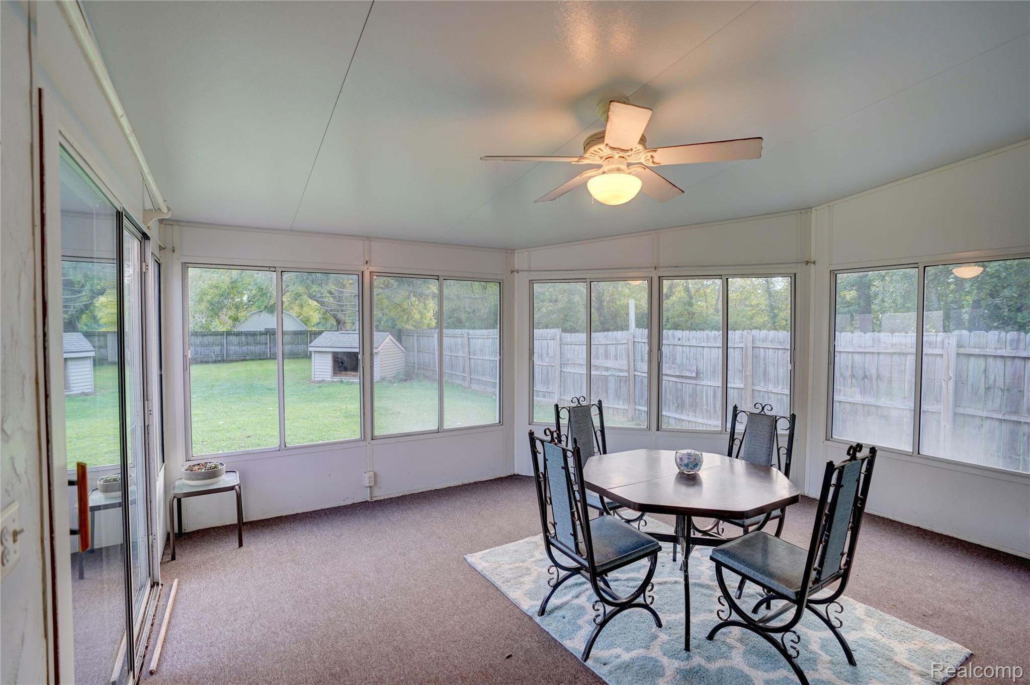 7187 Coldwater Road Flushing, MI 48433 - Photo 15 of 39 7187 Coldwater Rd 30.jpg