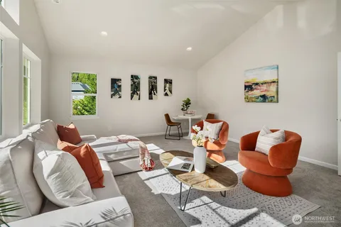$1,695,000 | 13874 La Vigne Court Northeast, Bainbridge Island, WA 98110
