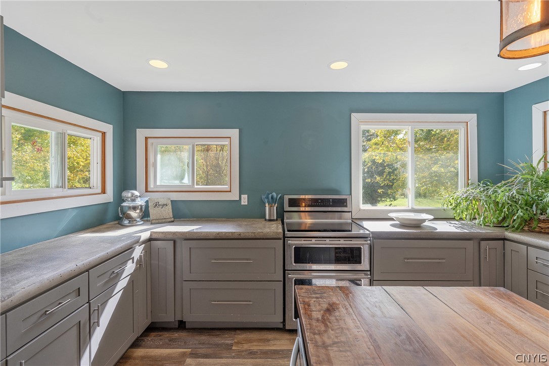 875 County Rte 1 New Haven, NY 13126 - Photo 5 of 27 Gallery Image 5