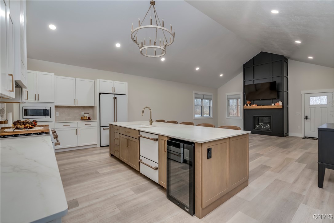 23610 Fetterly Road Brownville, NY 13634 - Photo 11 of 50