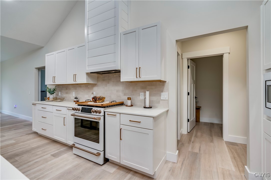 23610 Fetterly Road Brownville, NY 13634 - Photo 12 of 50