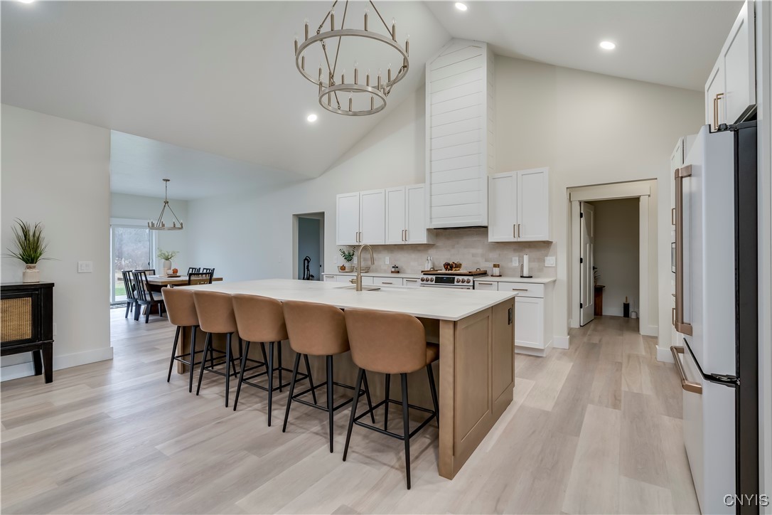 23610 Fetterly Road Brownville, NY 13634 - Photo 14 of 50