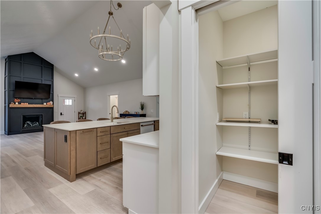 23610 Fetterly Road Brownville, NY 13634 - Photo 15 of 50