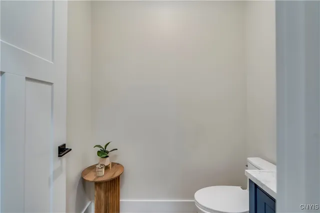 $749,000 | 23610 Fetterly Road, Brownville, NY 13634