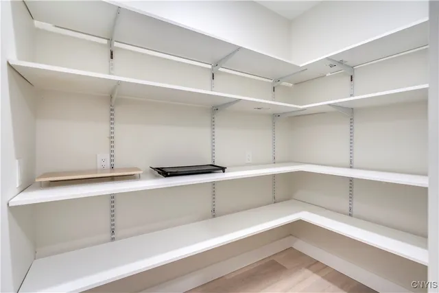 $749,000 | 23610 Fetterly Road, Brownville, NY 13634