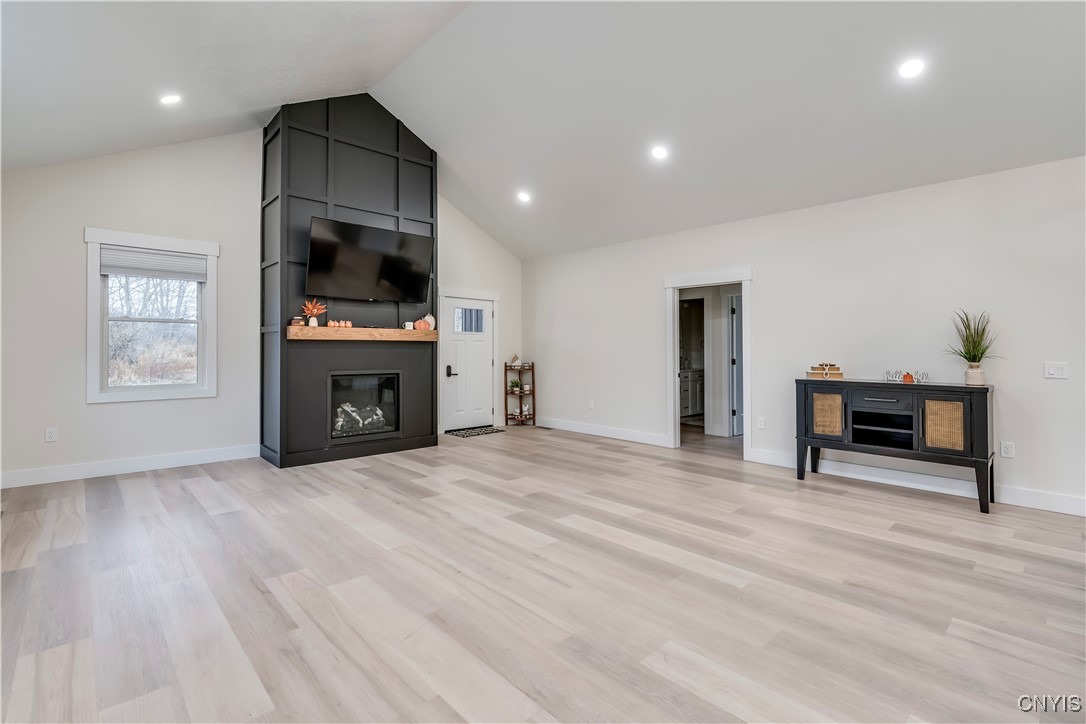 23610 Fetterly Road Brownville, NY 13634 - Photo 19 of 50