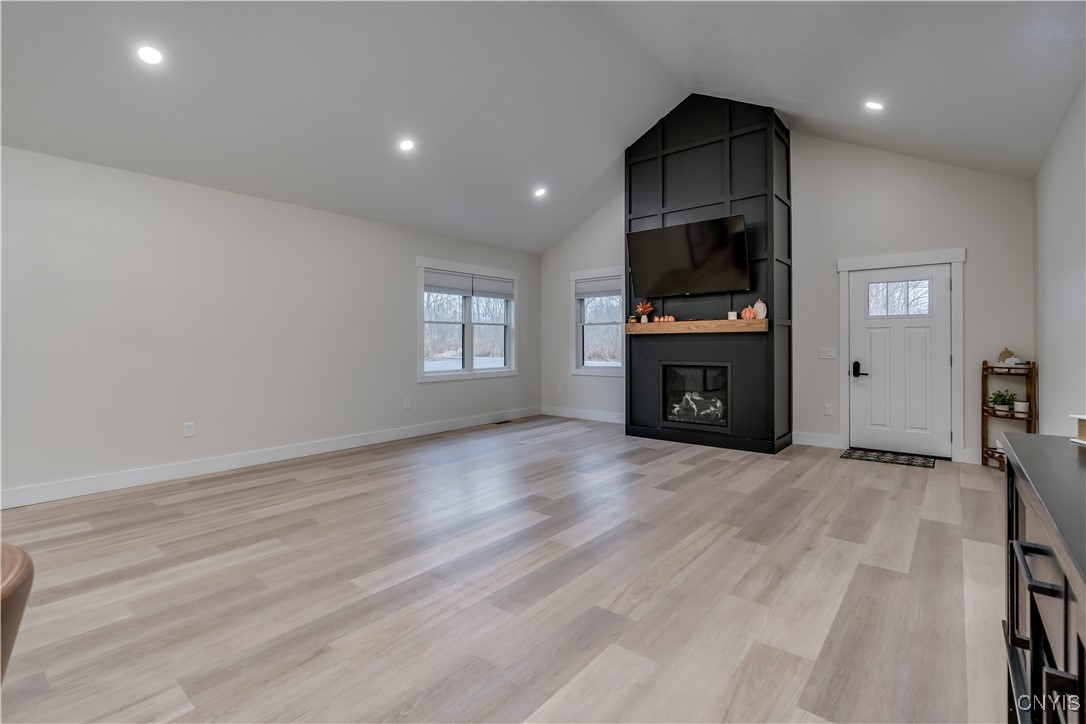 23610 Fetterly Road Brownville, NY 13634 - Photo 20 of 50