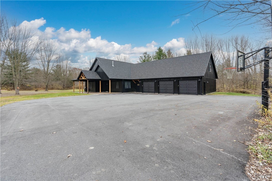 23610 Fetterly Road Brownville, NY 13634 - Photo 2 of 50