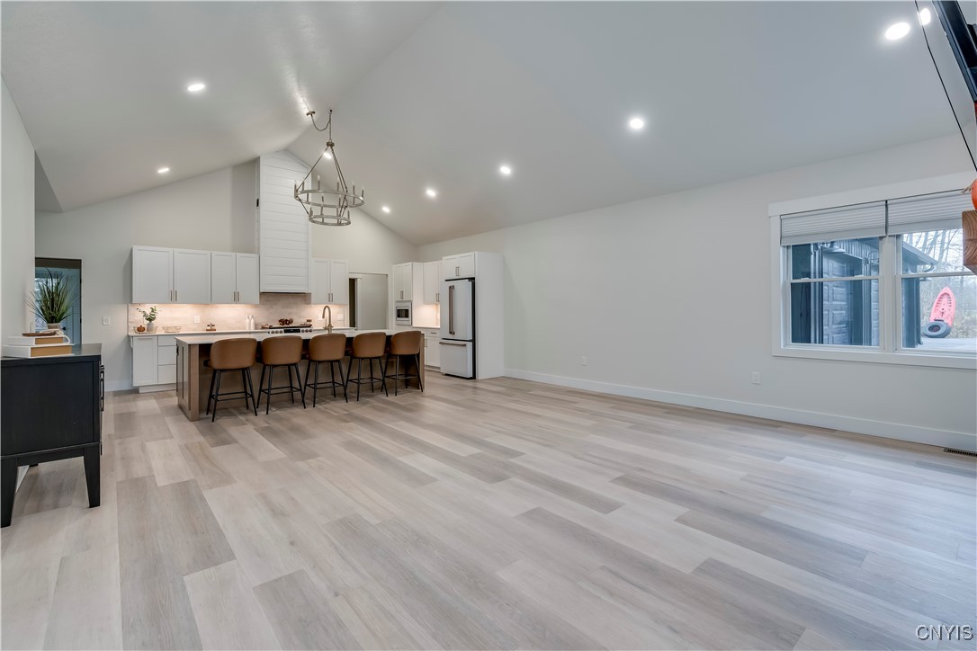 23610 Fetterly Road Brownville, NY 13634 - Photo 21 of 50