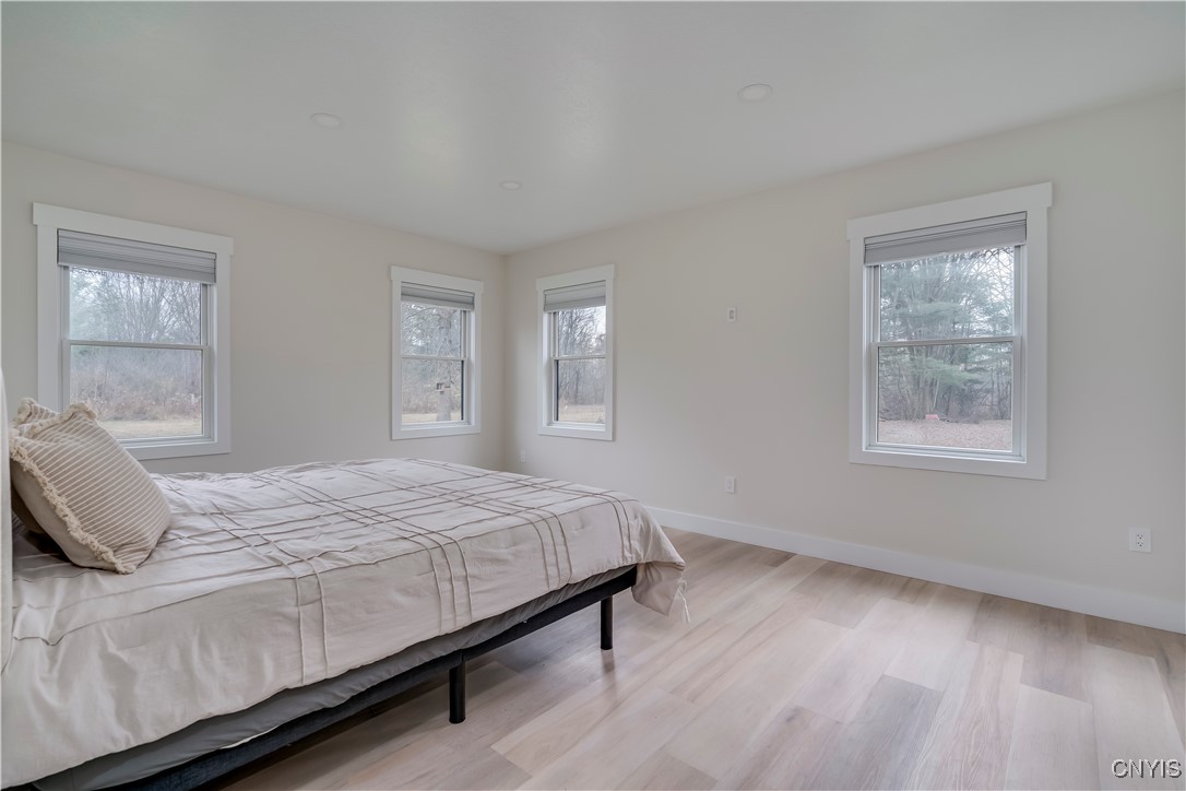 23610 Fetterly Road Brownville, NY 13634 - Photo 24 of 50 Master