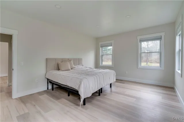 $749,000 | 23610 Fetterly Road, Brownville, NY 13634