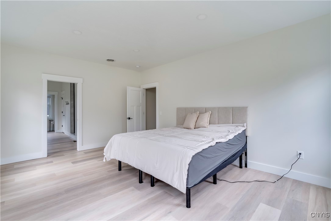 23610 Fetterly Road Brownville, NY 13634 - Photo 26 of 50