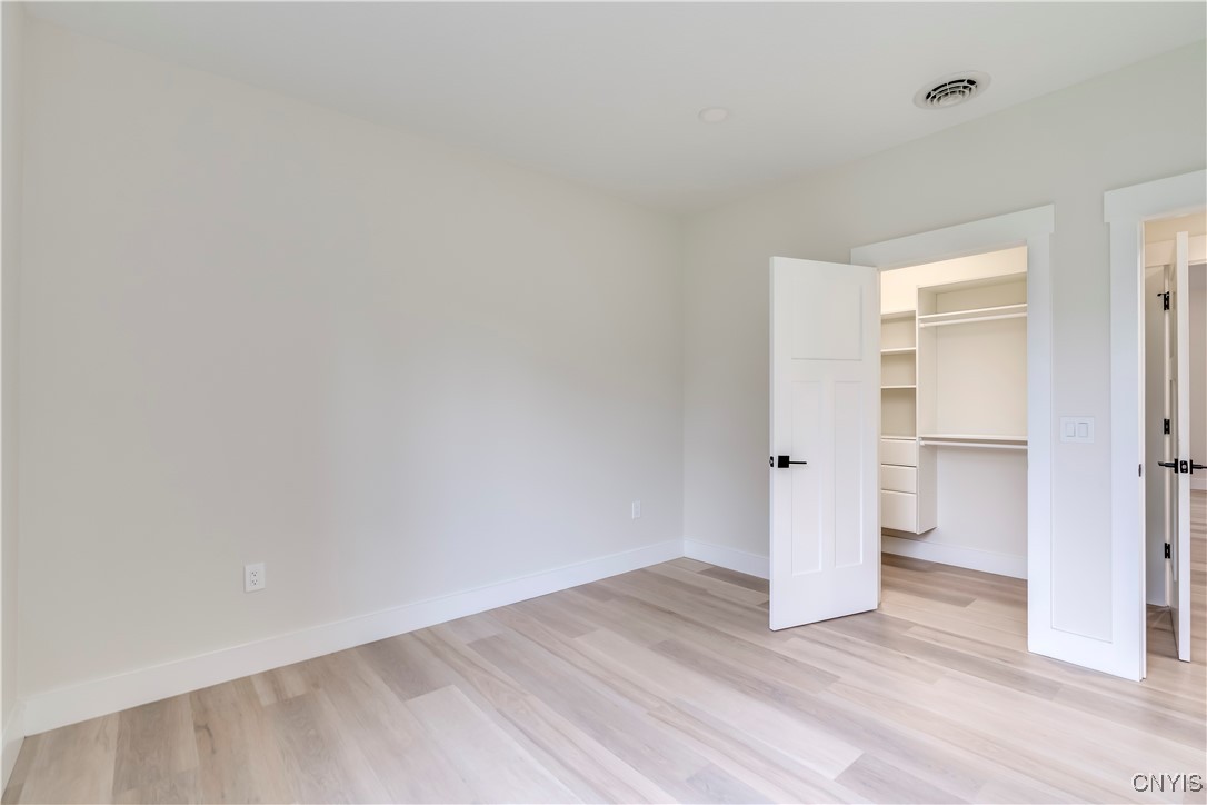 23610 Fetterly Road Brownville, NY 13634 - Photo 30 of 50