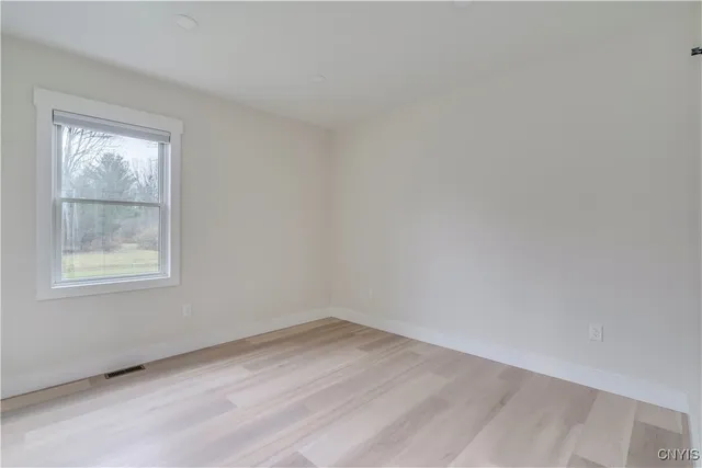 $749,000 | 23610 Fetterly Road, Brownville, NY 13634