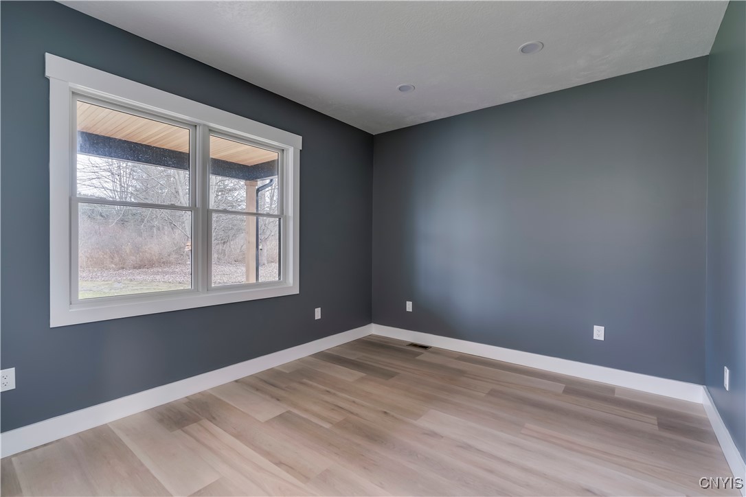 23610 Fetterly Road Brownville, NY 13634 - Photo 32 of 50 Bedroom 3