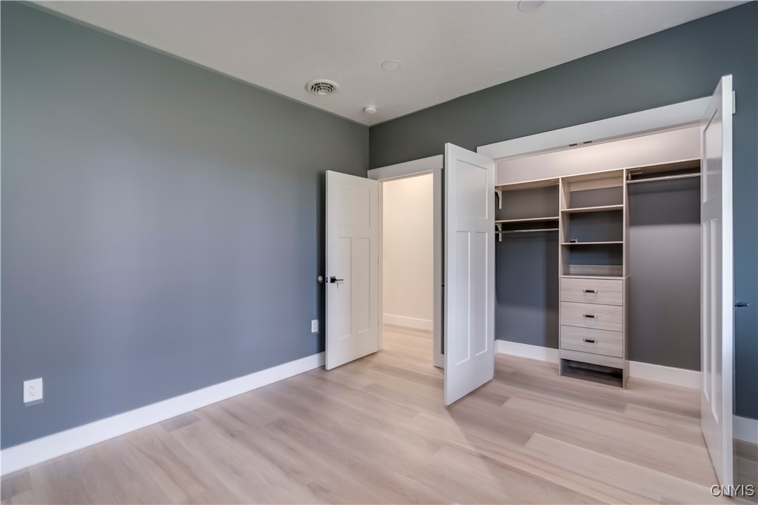 23610 Fetterly Road Brownville, NY 13634 - Photo 33 of 50