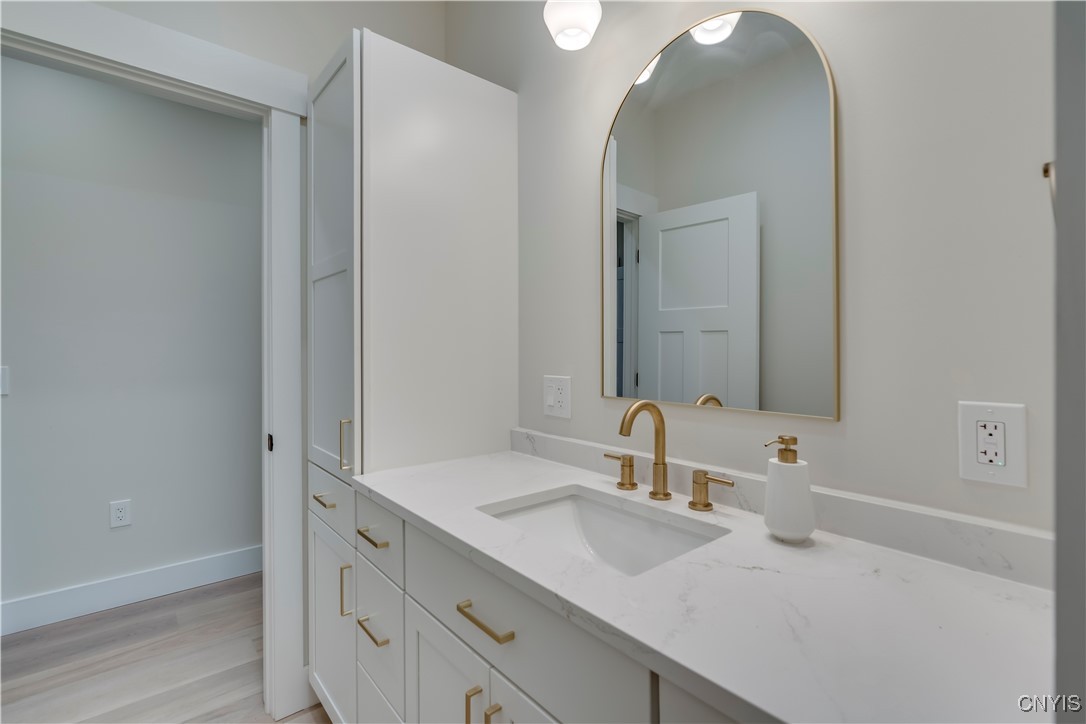 23610 Fetterly Road Brownville, NY 13634 - Photo 35 of 50