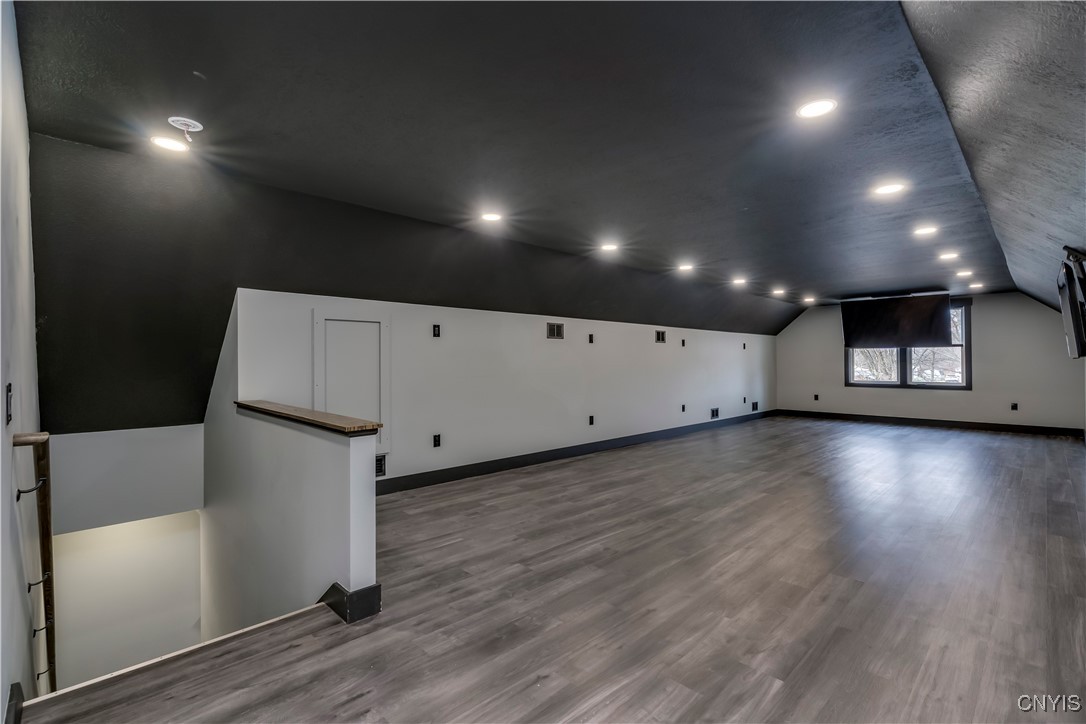 23610 Fetterly Road Brownville, NY 13634 - Photo 39 of 50