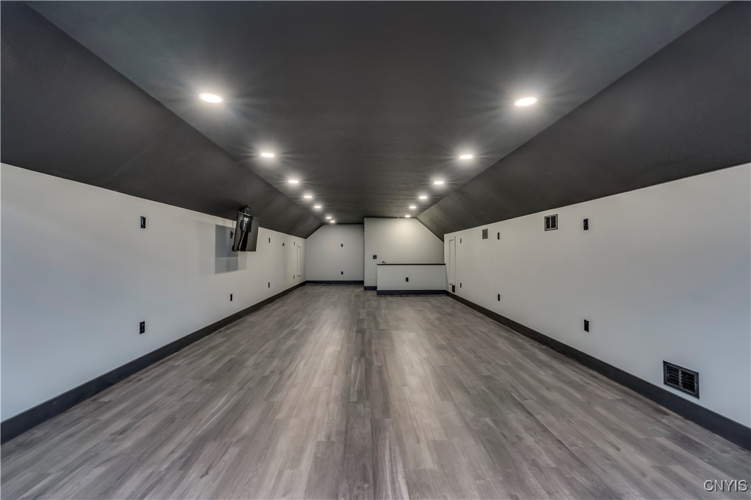 23610 Fetterly Road Brownville, NY 13634 - Photo 40 of 50