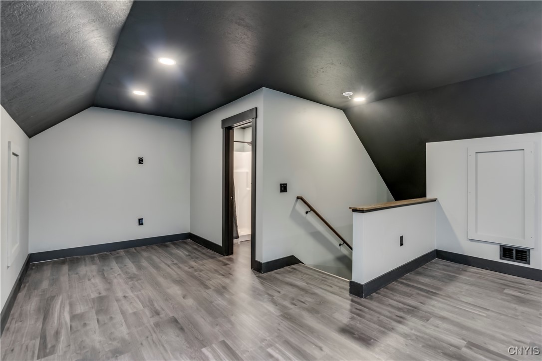 23610 Fetterly Road Brownville, NY 13634 - Photo 42 of 50