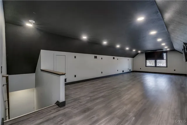 $749,000 | 23610 Fetterly Road, Brownville, NY 13634