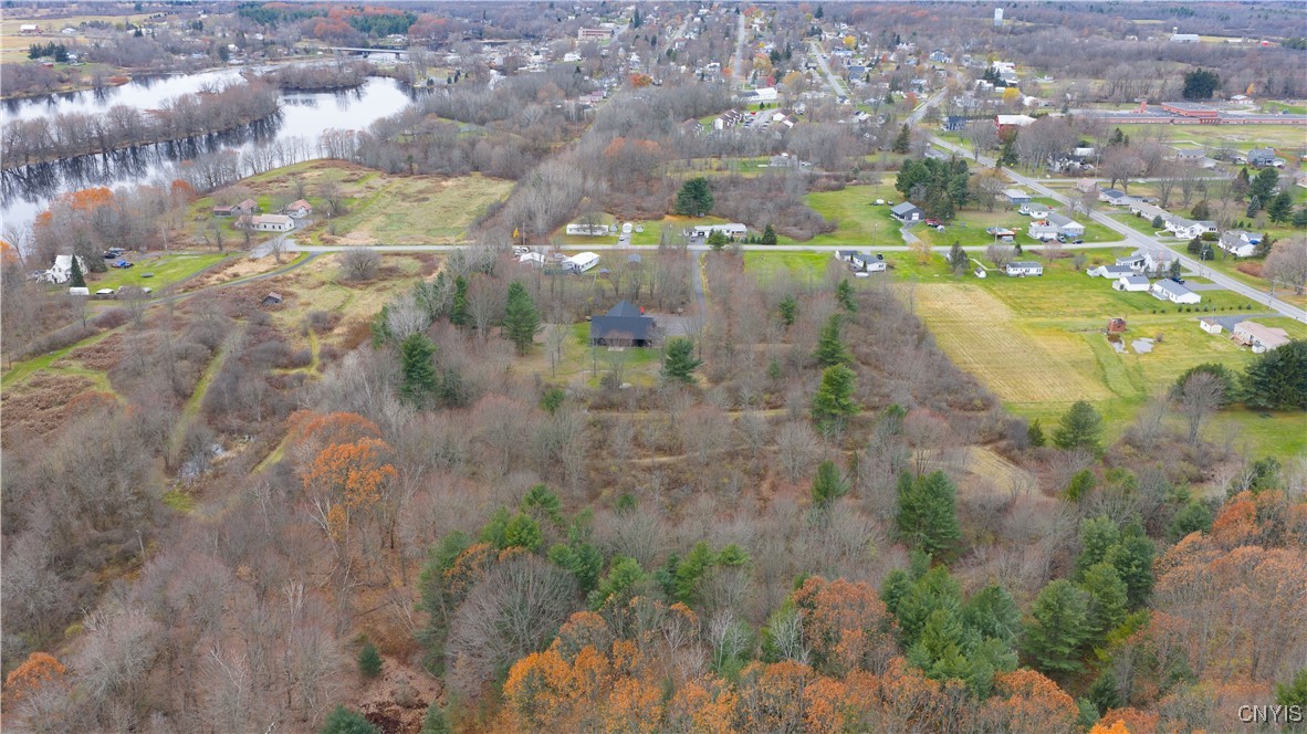 23610 Fetterly Road Brownville, NY 13634 - Photo 44 of 50