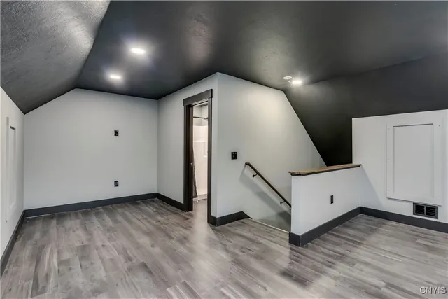 $749,000 | 23610 Fetterly Road, Brownville, NY 13634