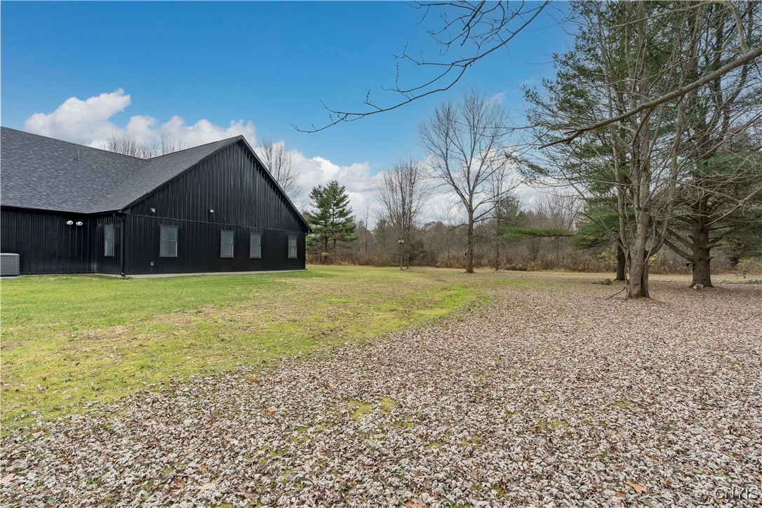 23610 Fetterly Road Brownville, NY 13634 - Photo 46 of 50