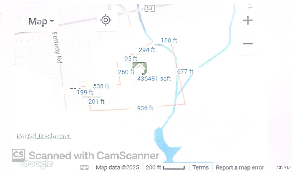 23610 Fetterly Road Brownville, NY 13634 - Photo 50 of 50