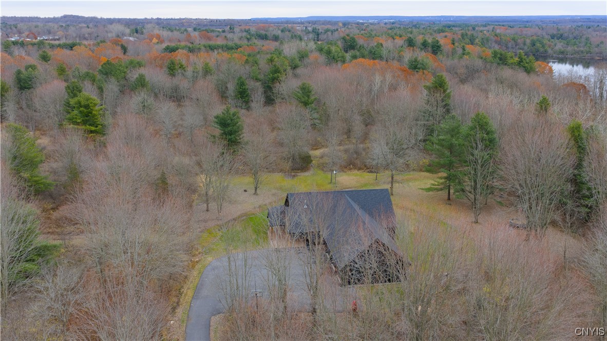 23610 Fetterly Road Brownville, NY 13634 - Photo 7 of 50