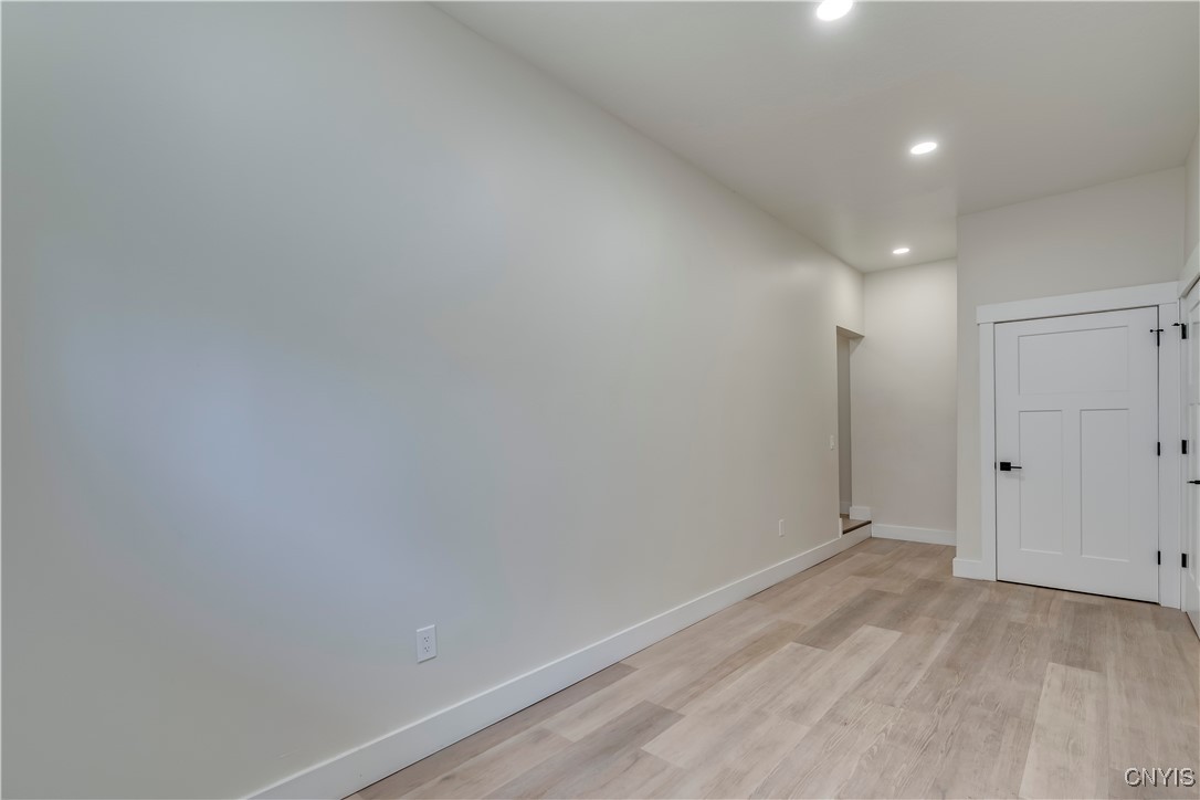 23610 Fetterly Road Brownville, NY 13634 - Photo 8 of 50 Mud Room/Entrance