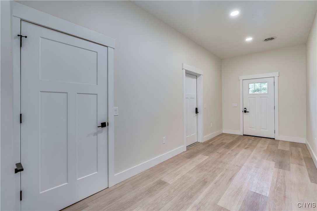 23610 Fetterly Road Brownville, NY 13634 - Photo 9 of 50 Mud Room/Entrance