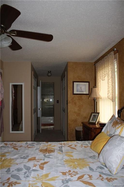 12197 Torrey Road Fenton, MI 48430 - Photo 35 of 61