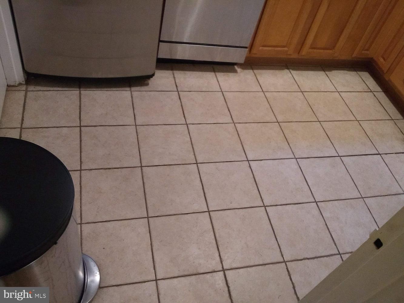 9005 Manchester Road Silver Spring, MD 20901 - Photo 11 of 30