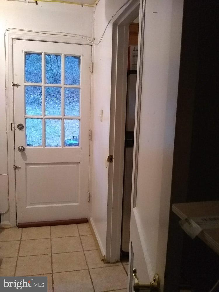 9005 Manchester Road Silver Spring, MD 20901 - Photo 12 of 30