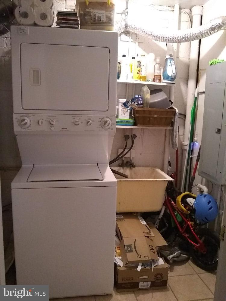 9005 Manchester Road Silver Spring, MD 20901 - Photo 13 of 30