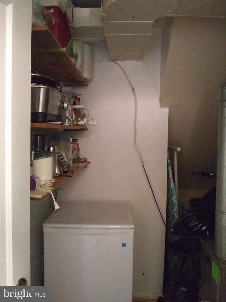 9005 Manchester Road Silver Spring, MD 20901 - Photo 14 of 30