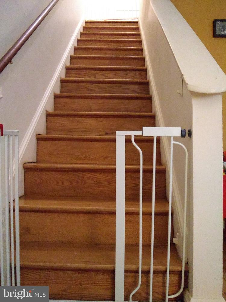 9005 Manchester Road Silver Spring, MD 20901 - Photo 15 of 30