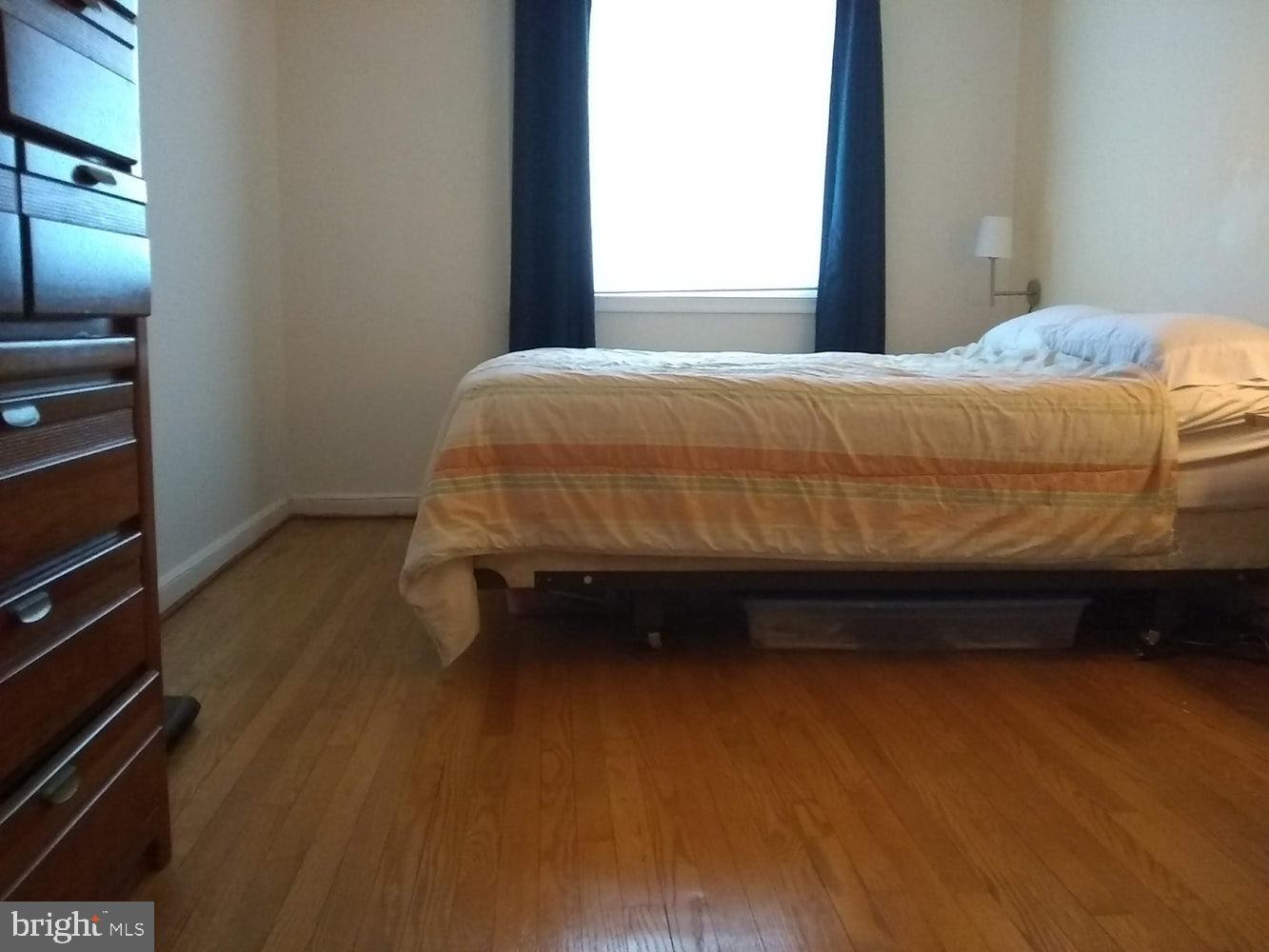 9005 Manchester Road Silver Spring, MD 20901 - Photo 16 of 30