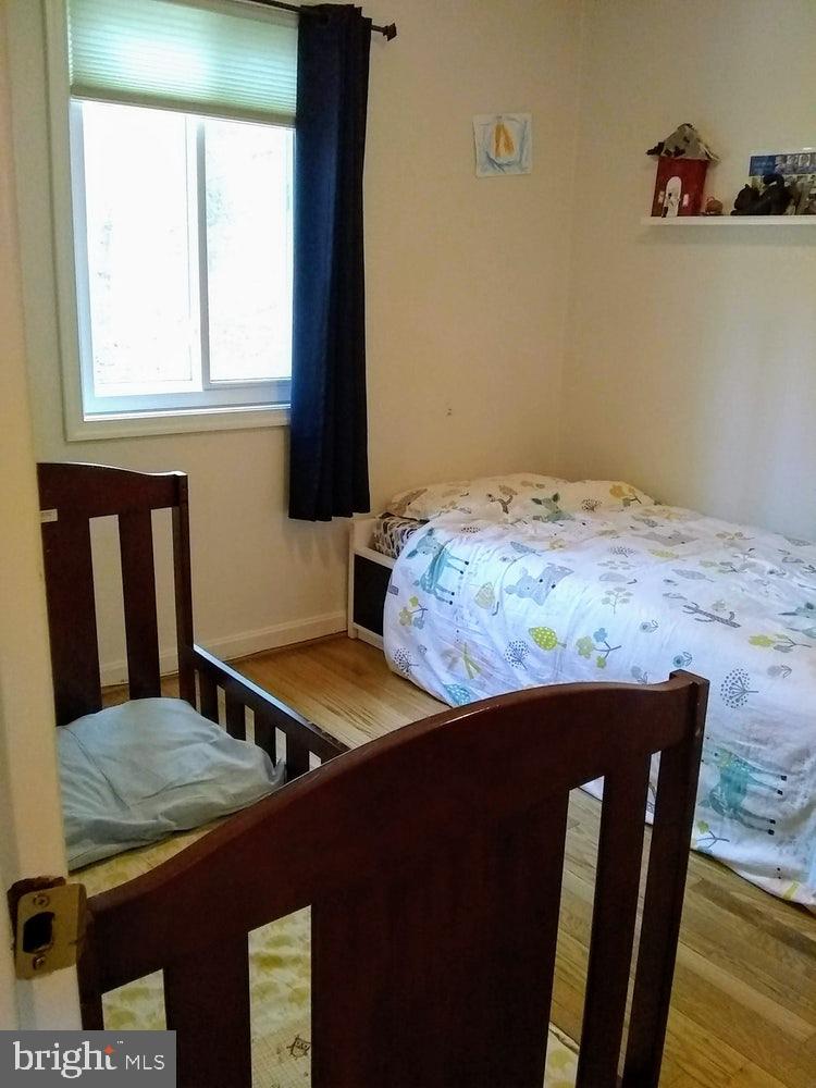 9005 Manchester Road Silver Spring, MD 20901 - Photo 17 of 30