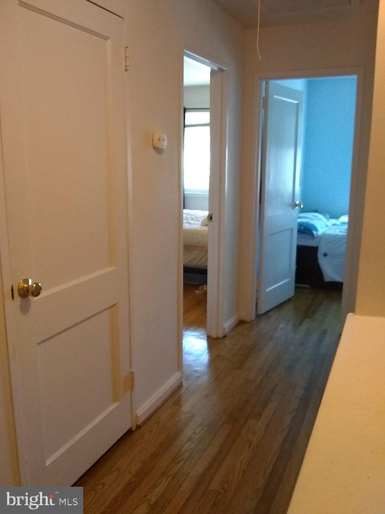 9005 Manchester Road Silver Spring, MD 20901 - Photo 18 of 30