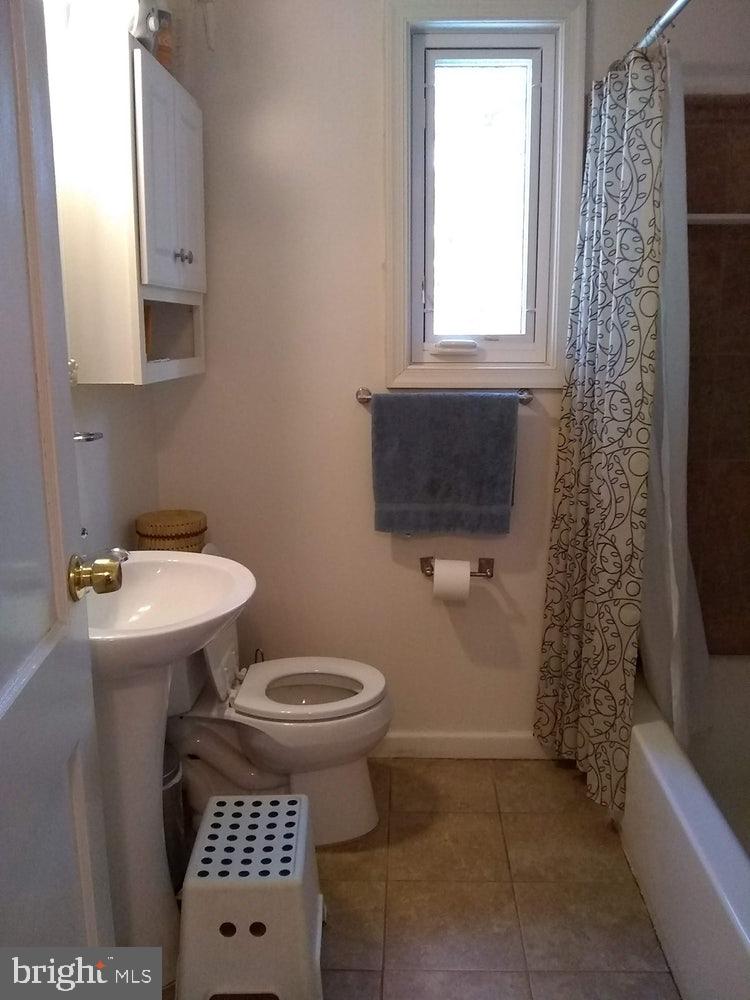 9005 Manchester Road Silver Spring, MD 20901 - Photo 20 of 30