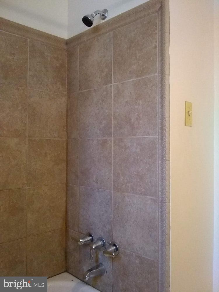 9005 Manchester Road Silver Spring, MD 20901 - Photo 22 of 30